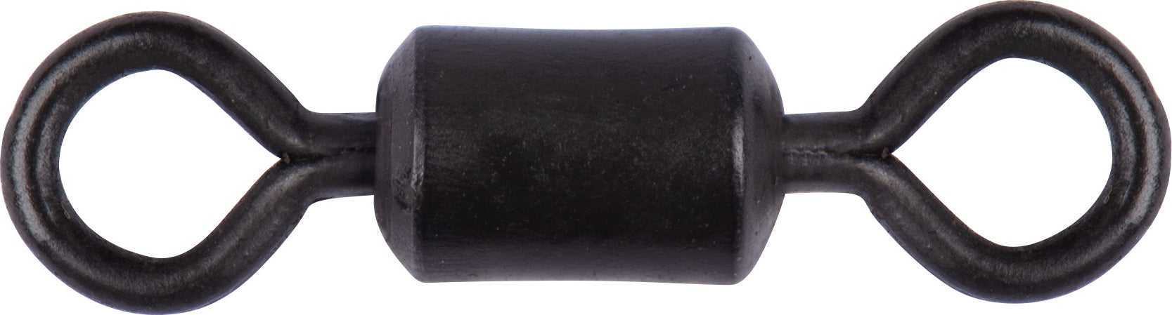 Edges Swivels Standard Size 7 