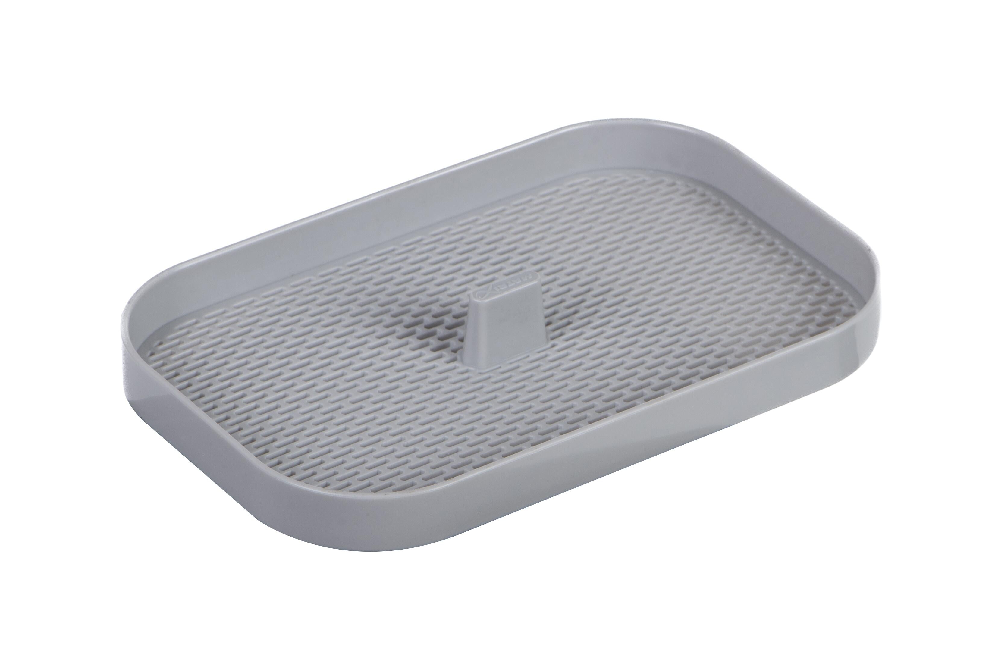 Drainage Tray
