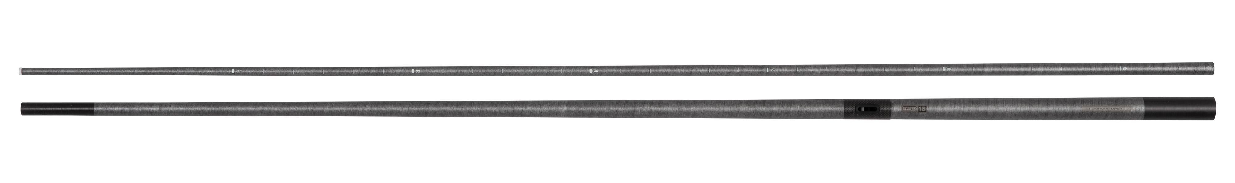 Kit Grey Short Power Kit 2.0m