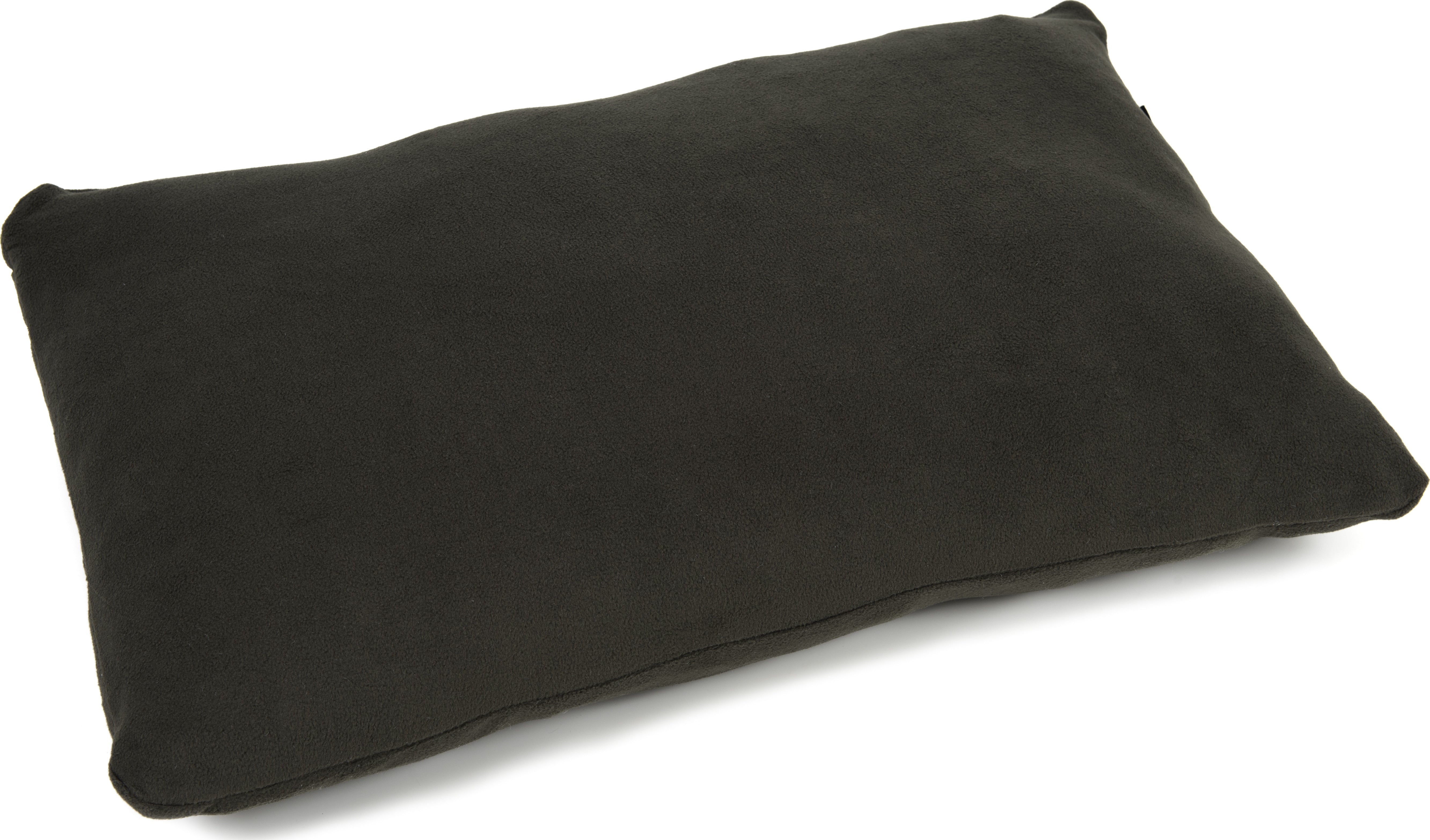 Eos Pillow 