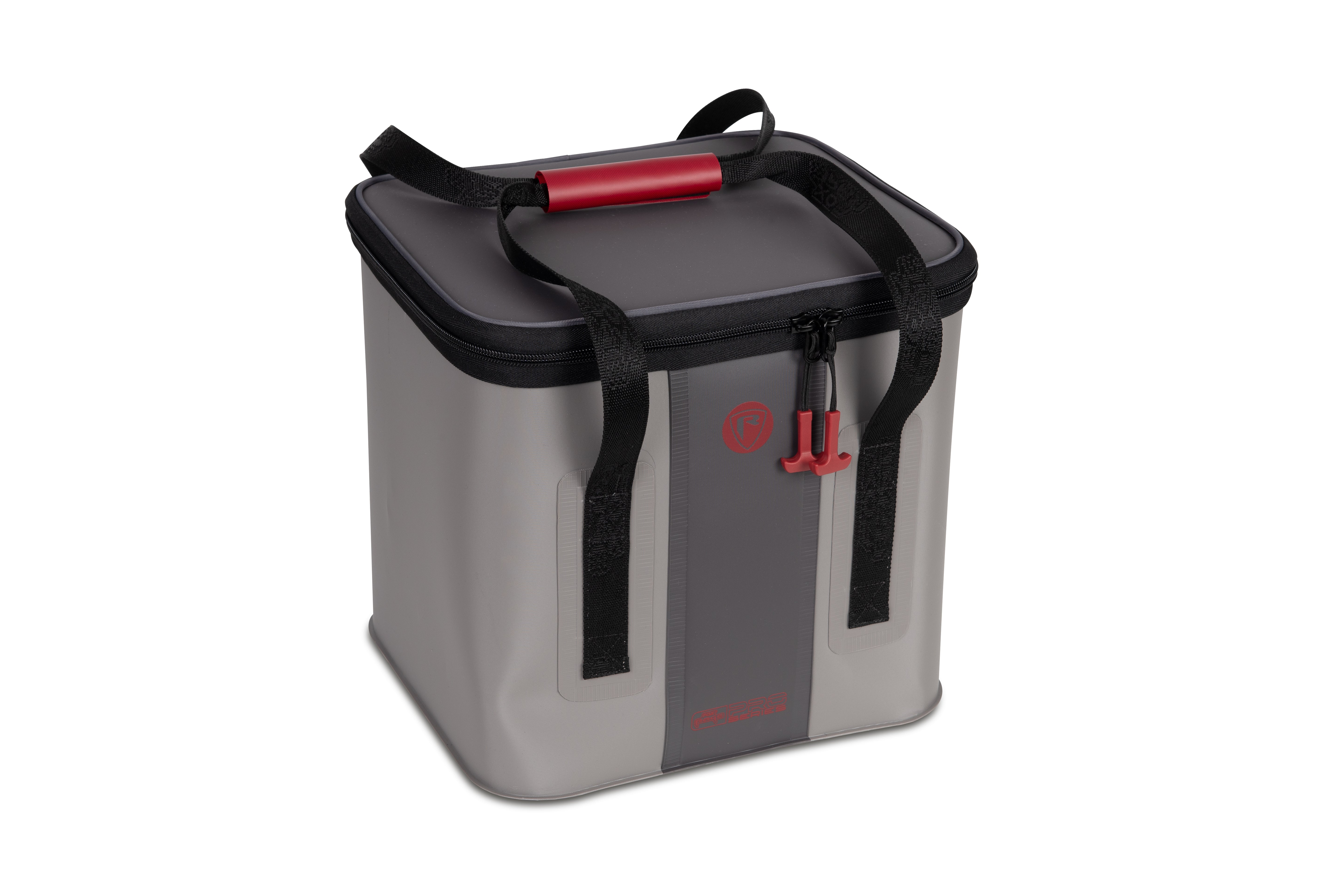 Pro Series Medium Welded Bag