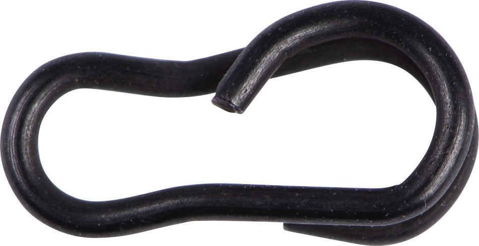 Edges Micro Speed Link 20pcs