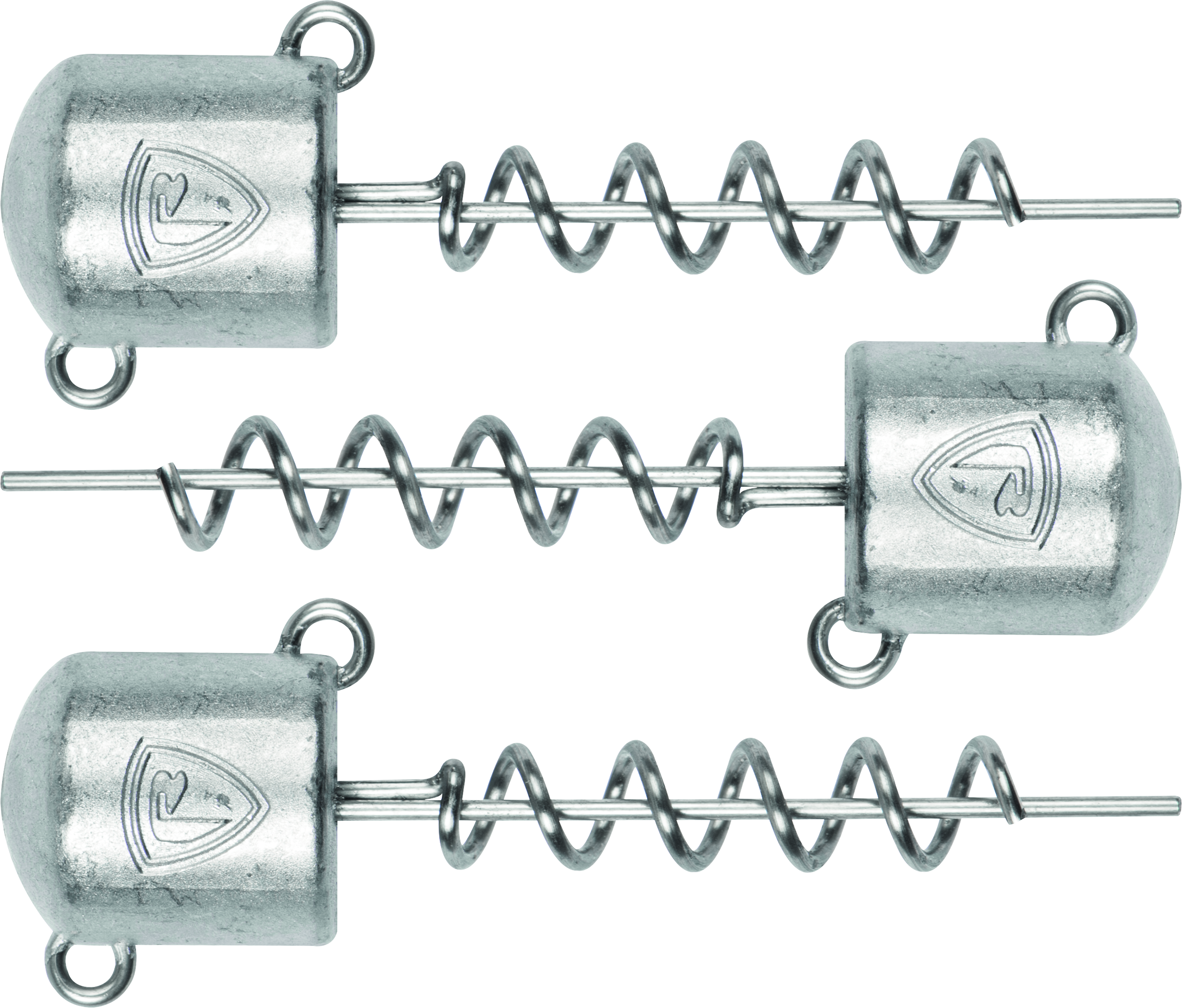 Super Screws 20g 