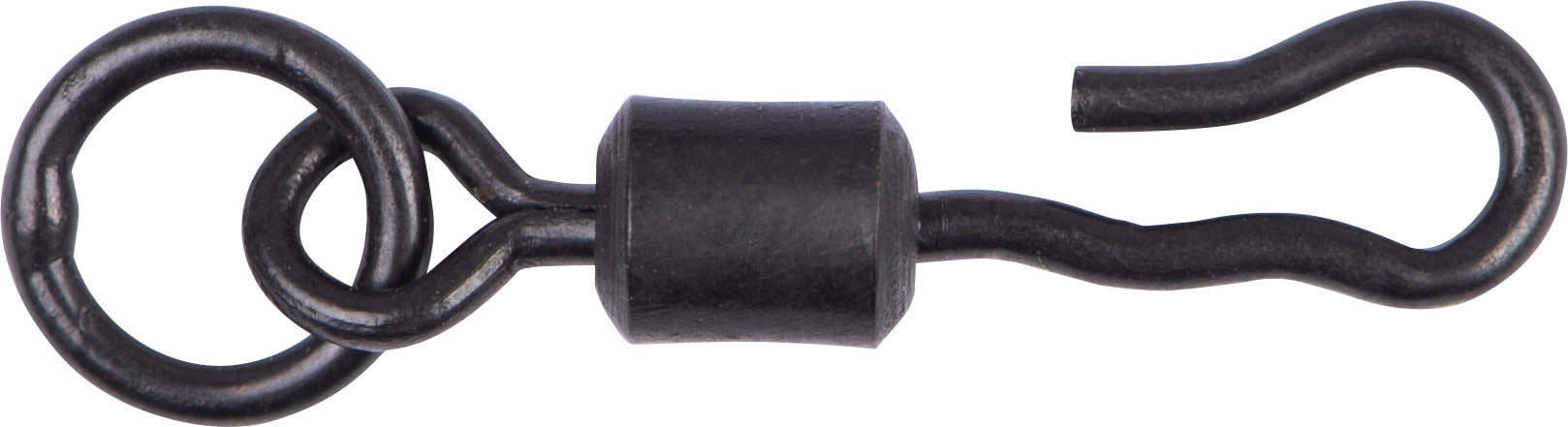 Edges Kwik Change Hook Swivels Size 10 