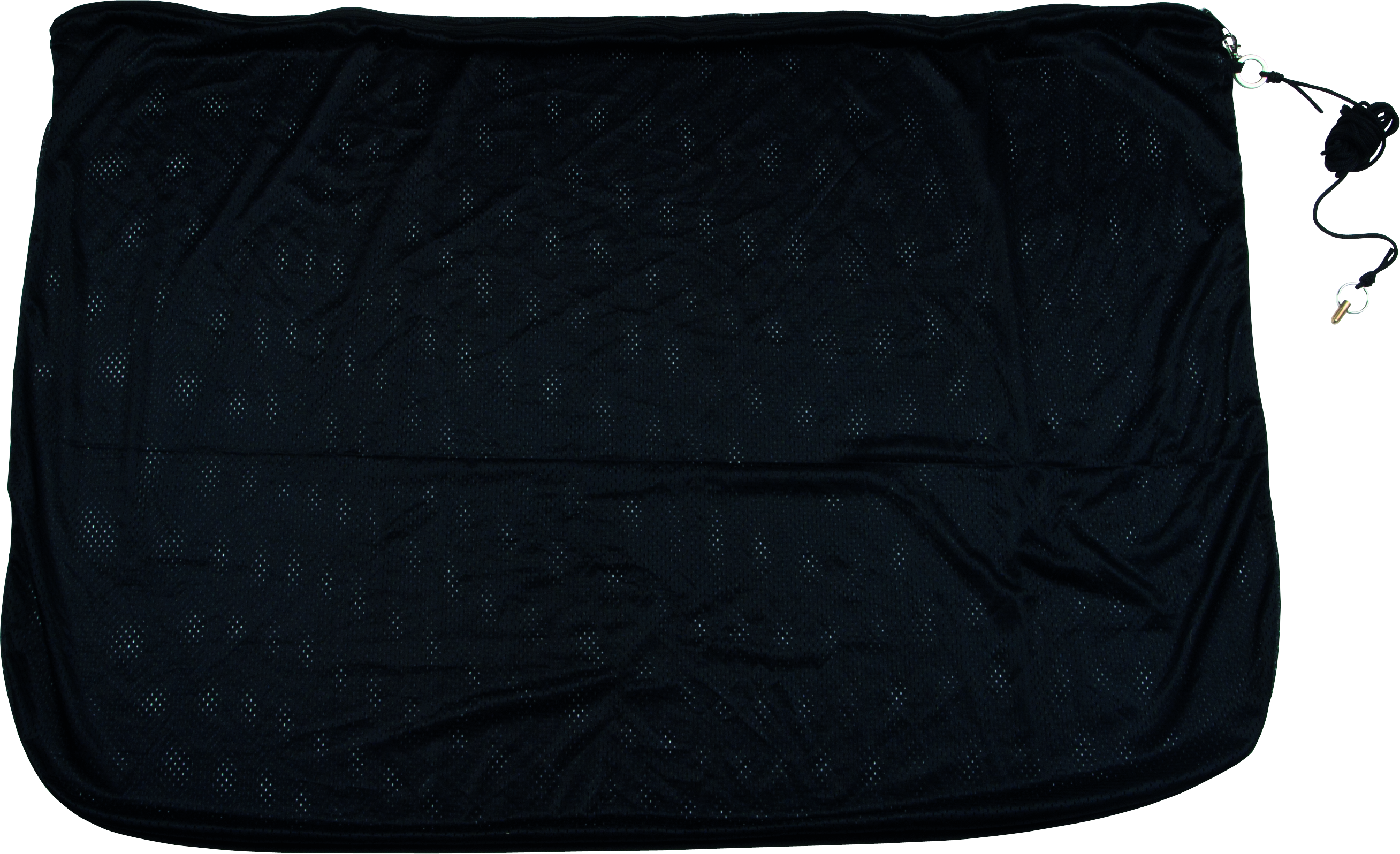 Carp Sack 120x80cm