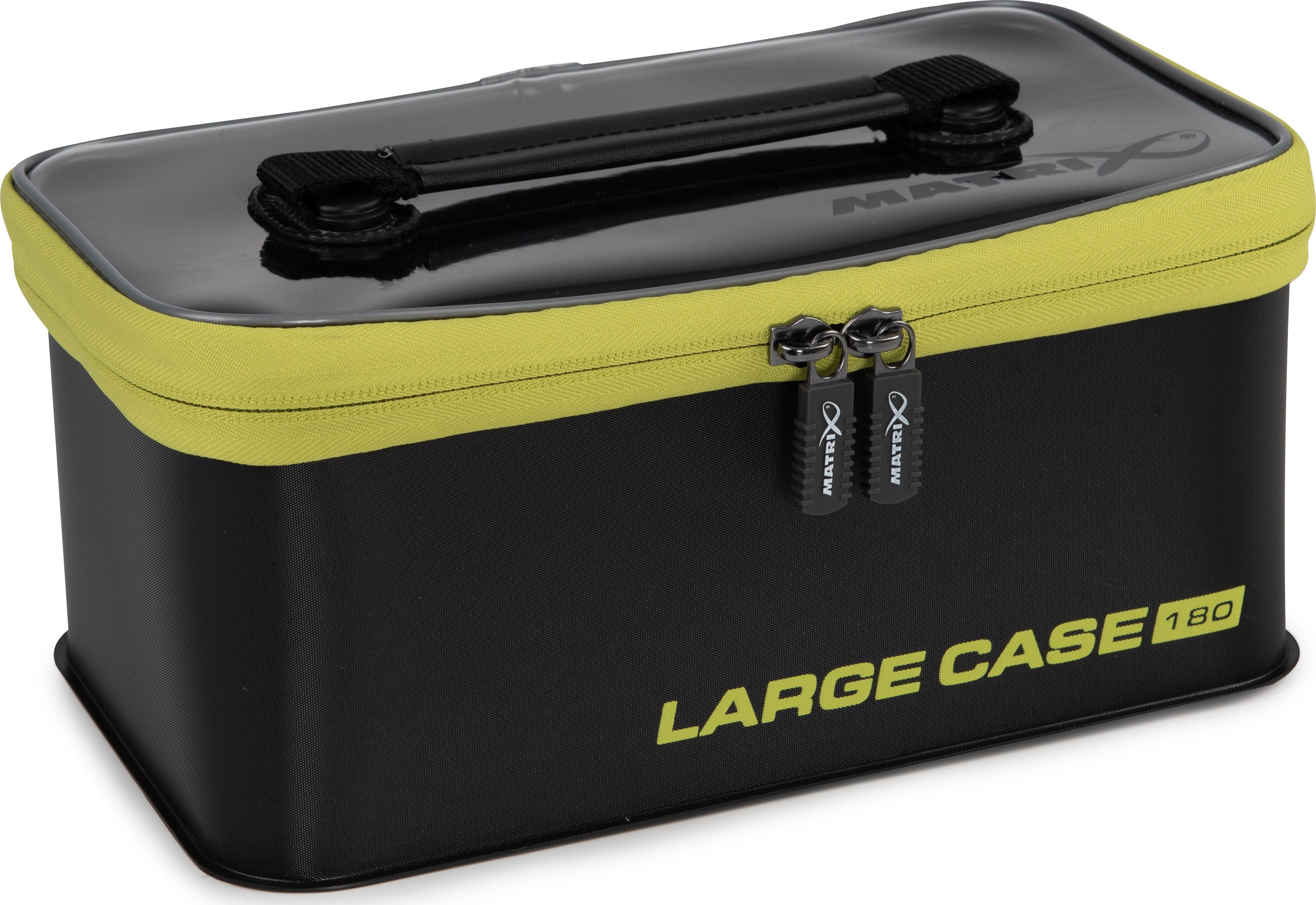 Large EVA Case 180 