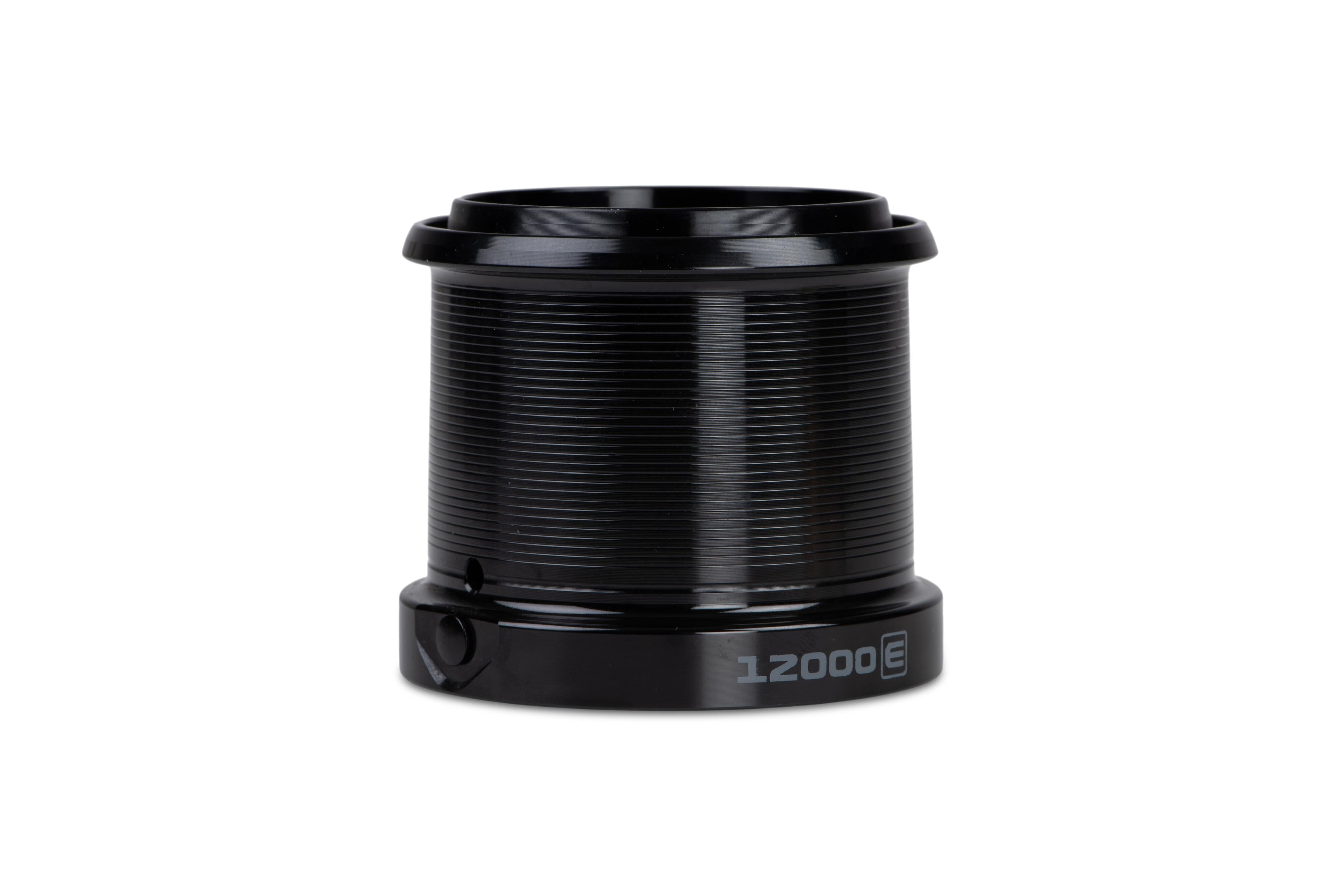 Spomb E Reel Spare Spool