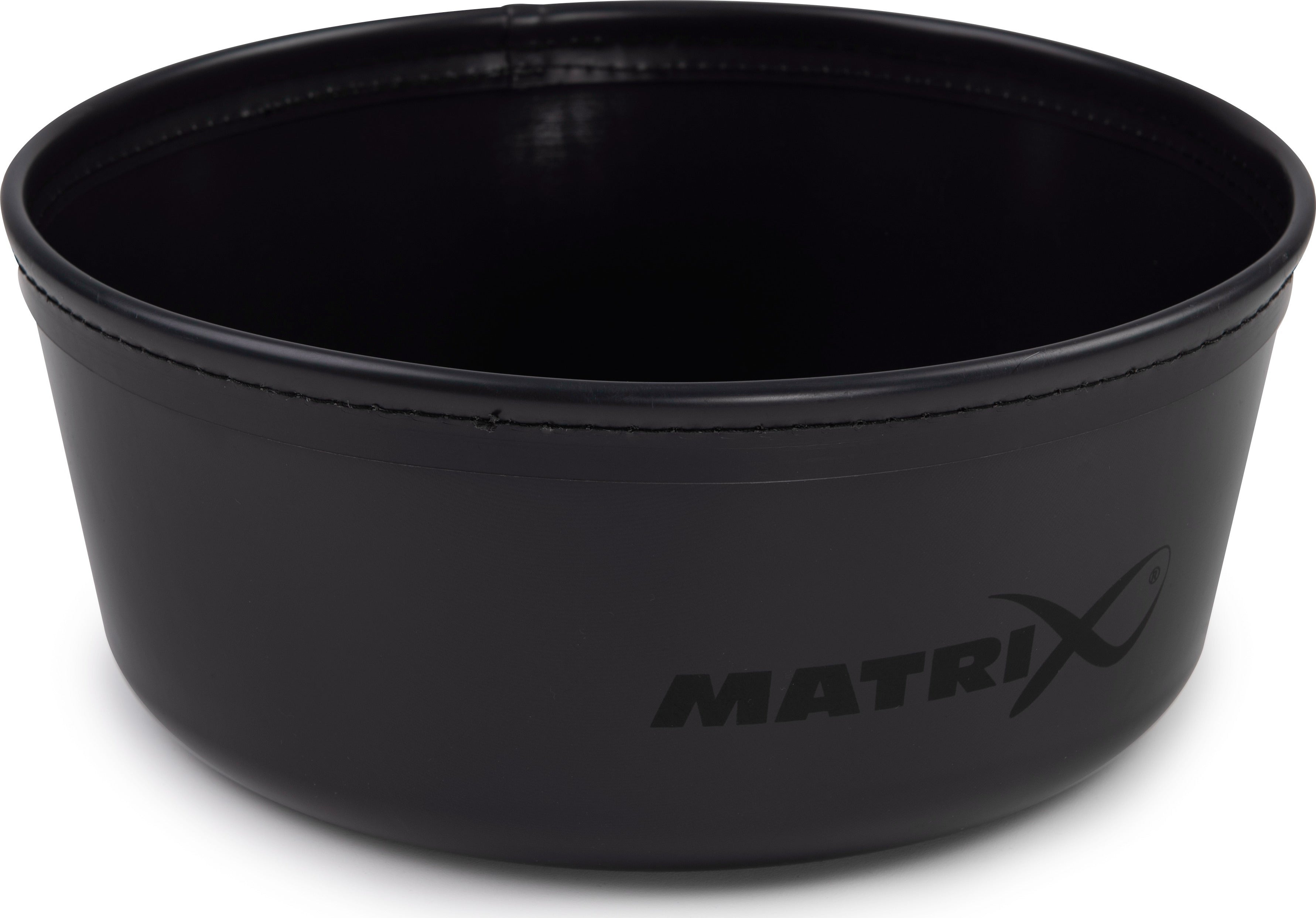 5.0l Moulded EVA Bowl
