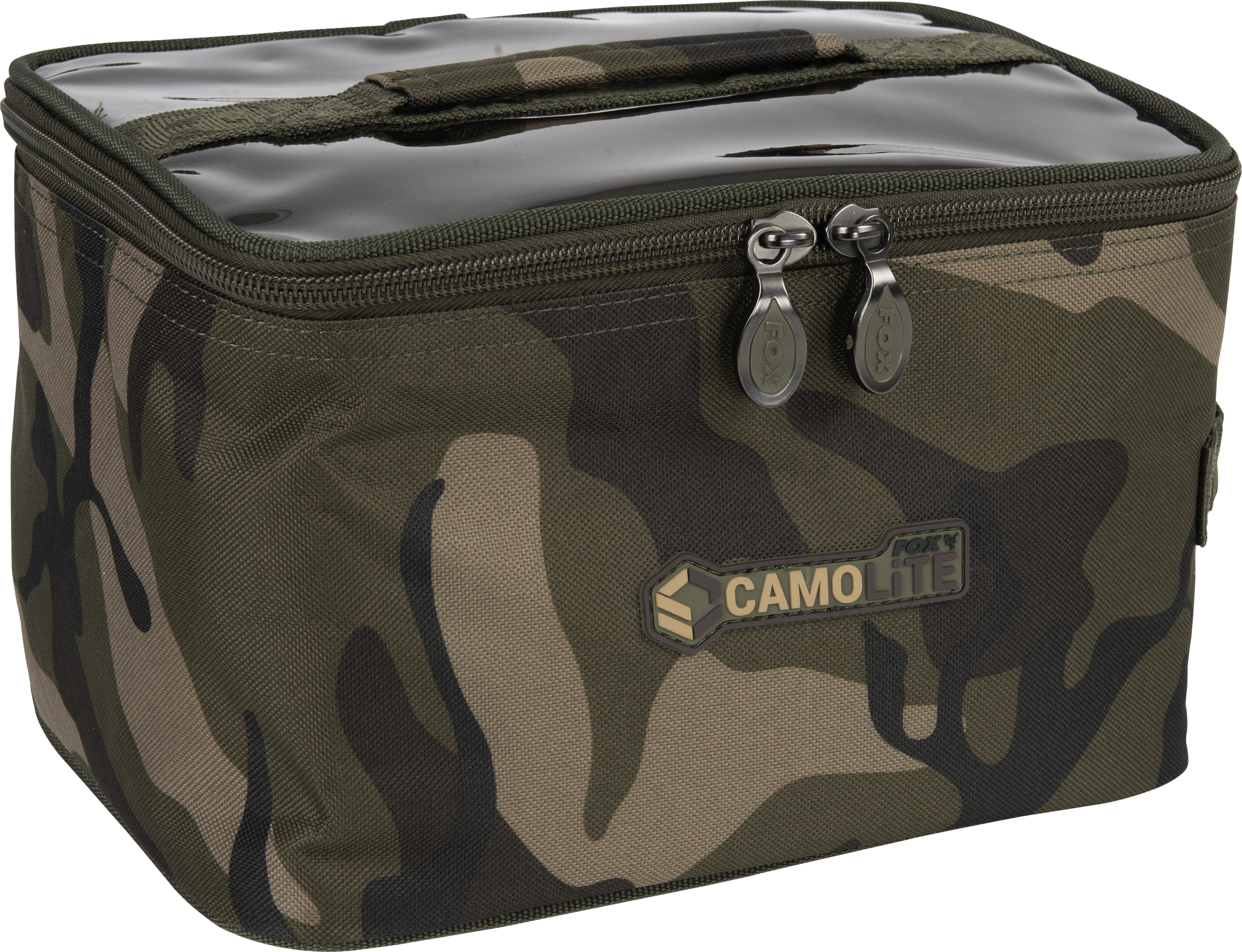 Camolite XL Accessory Bag