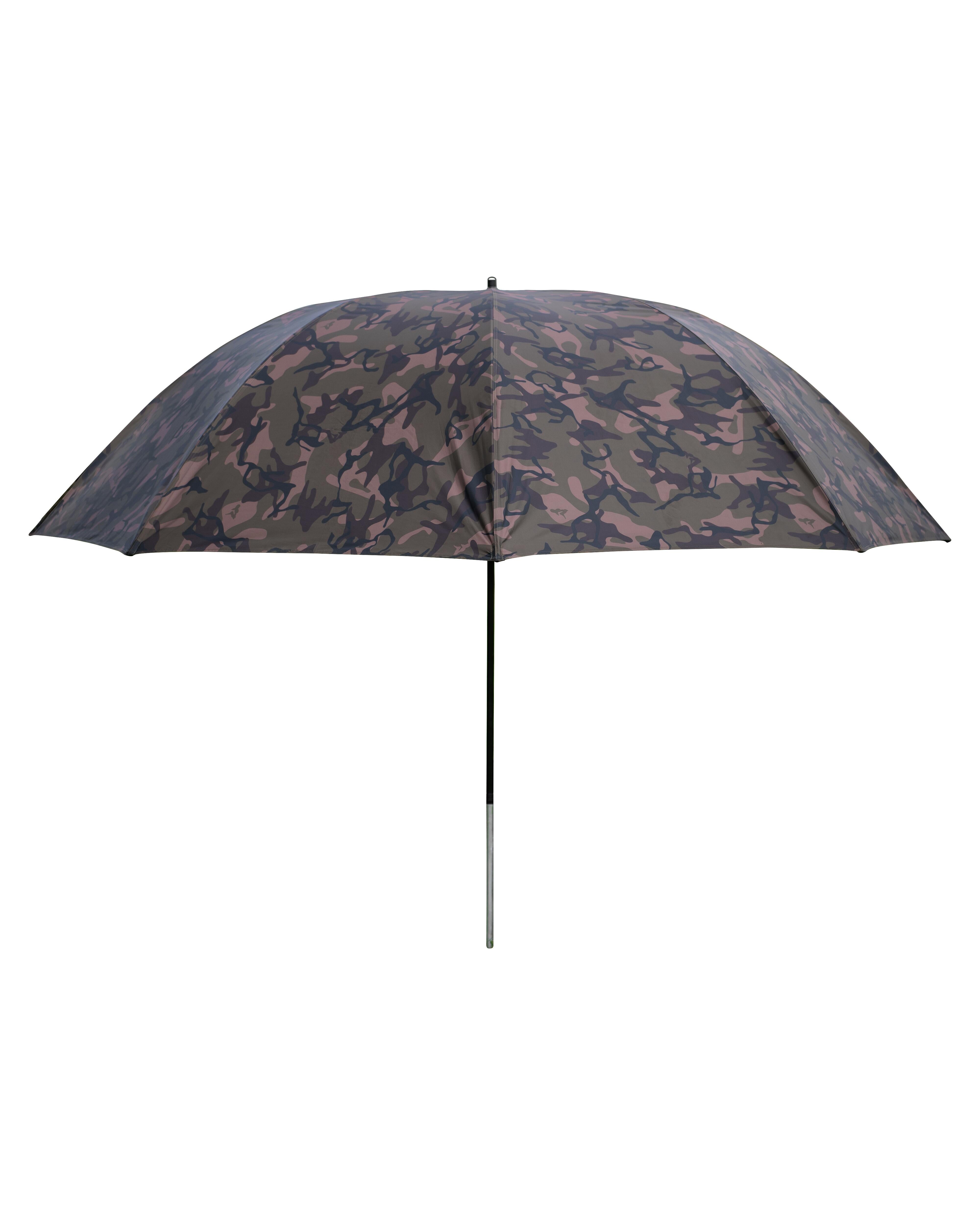 60" Camo Brolly 