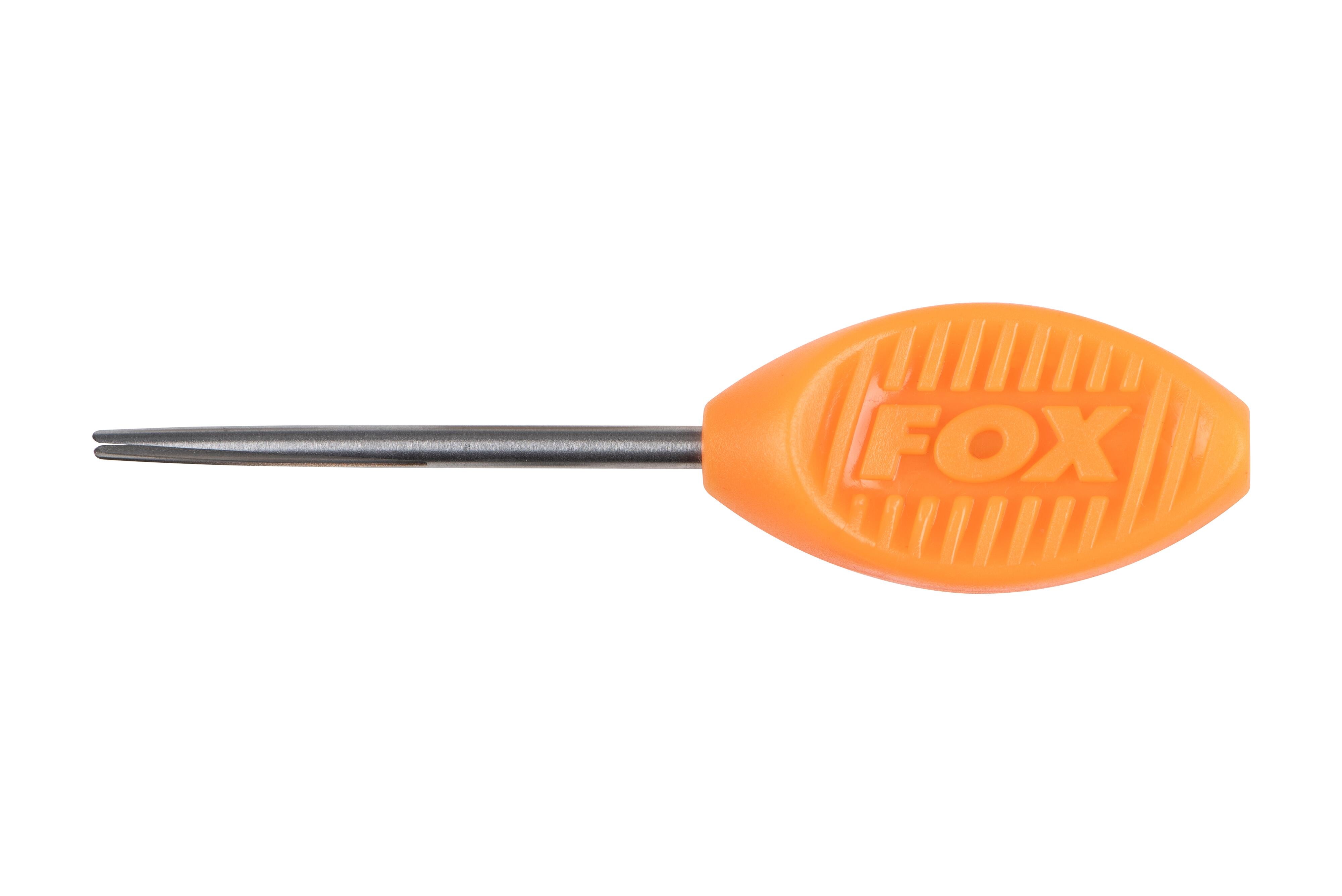 Edges Tubing Threader 
