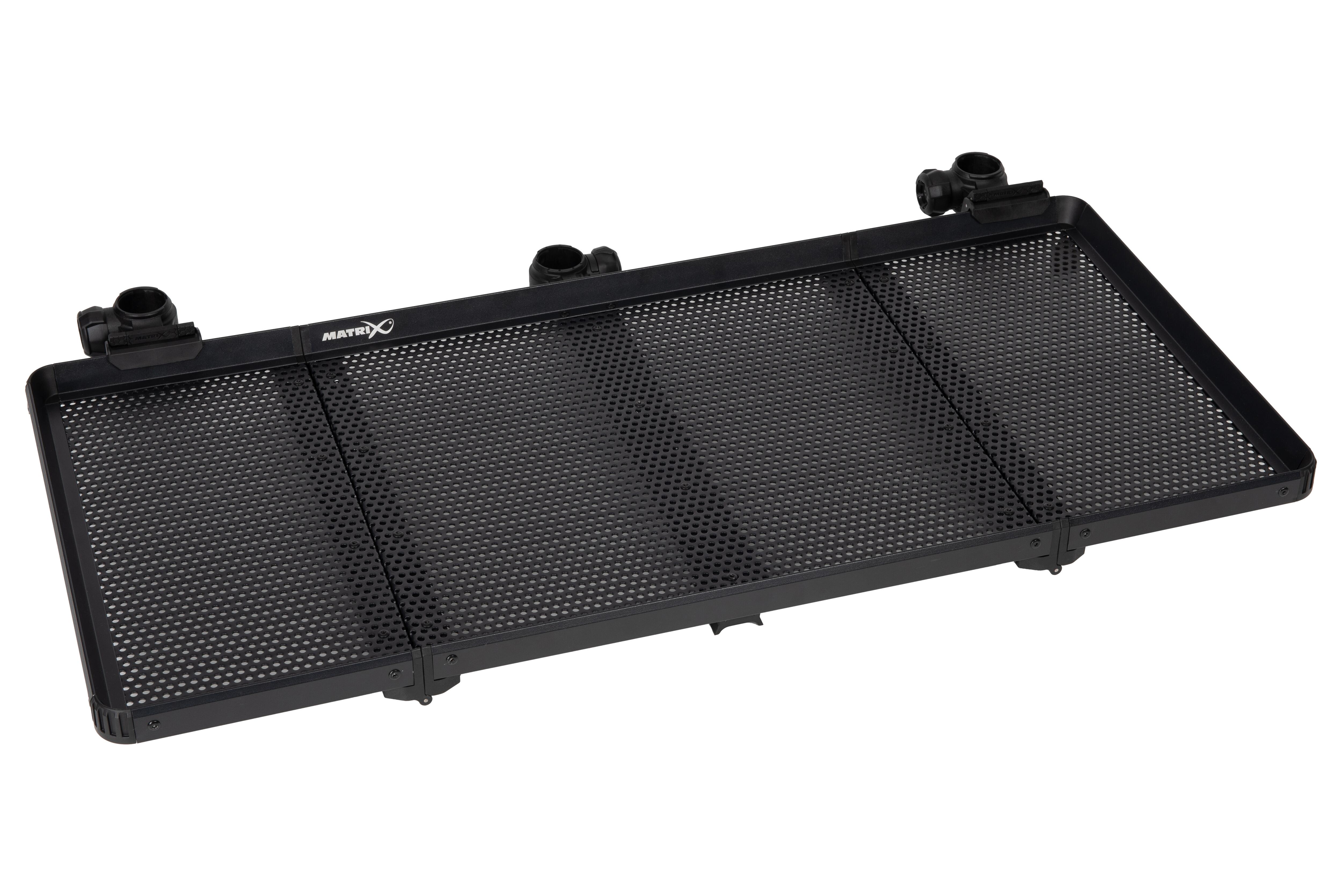 Folding Side Tray Large