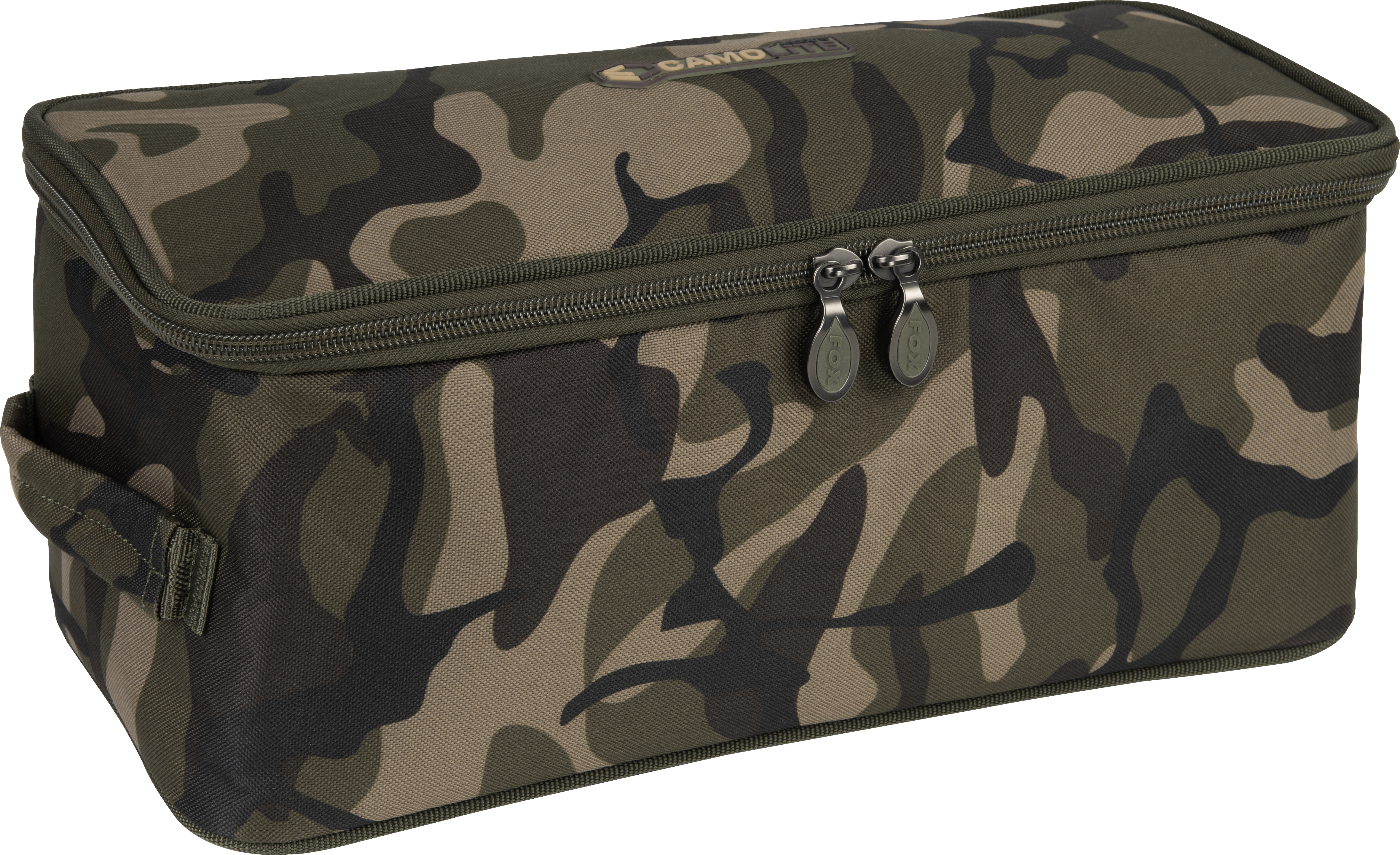 Camolite Storage Bag Standard