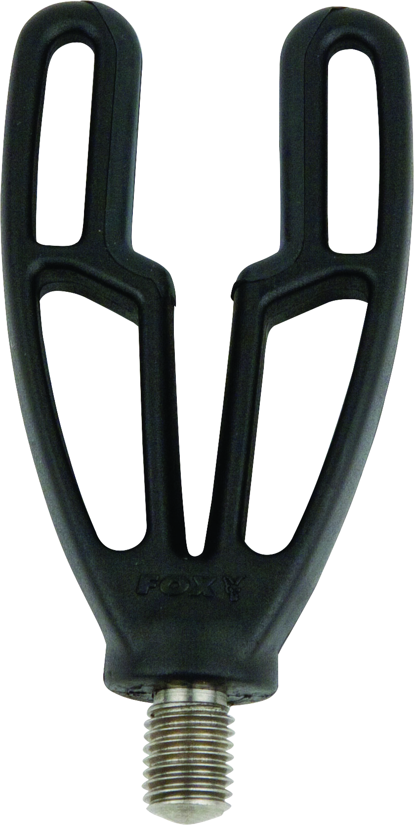 Frontrunner Rod Rest