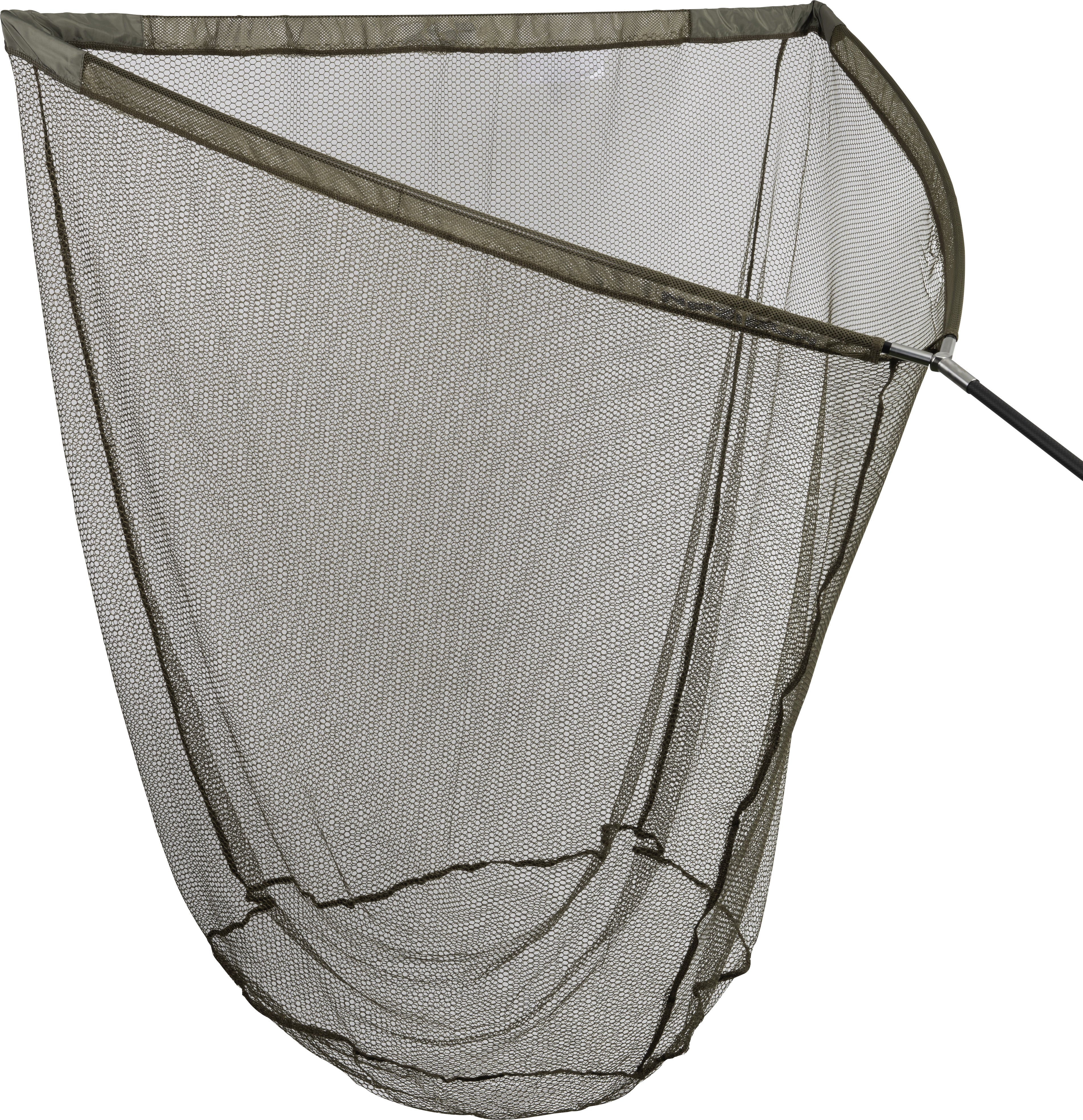 Horizon X3S 46 Landing Net