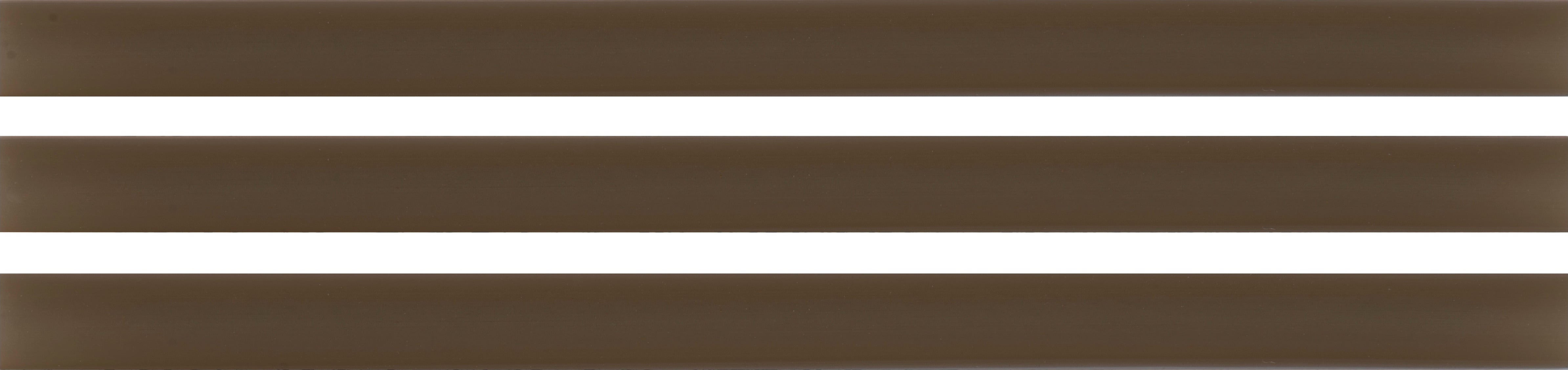 Edges Naturals Shrink Tube M 2.4-0.8mm 10pcs