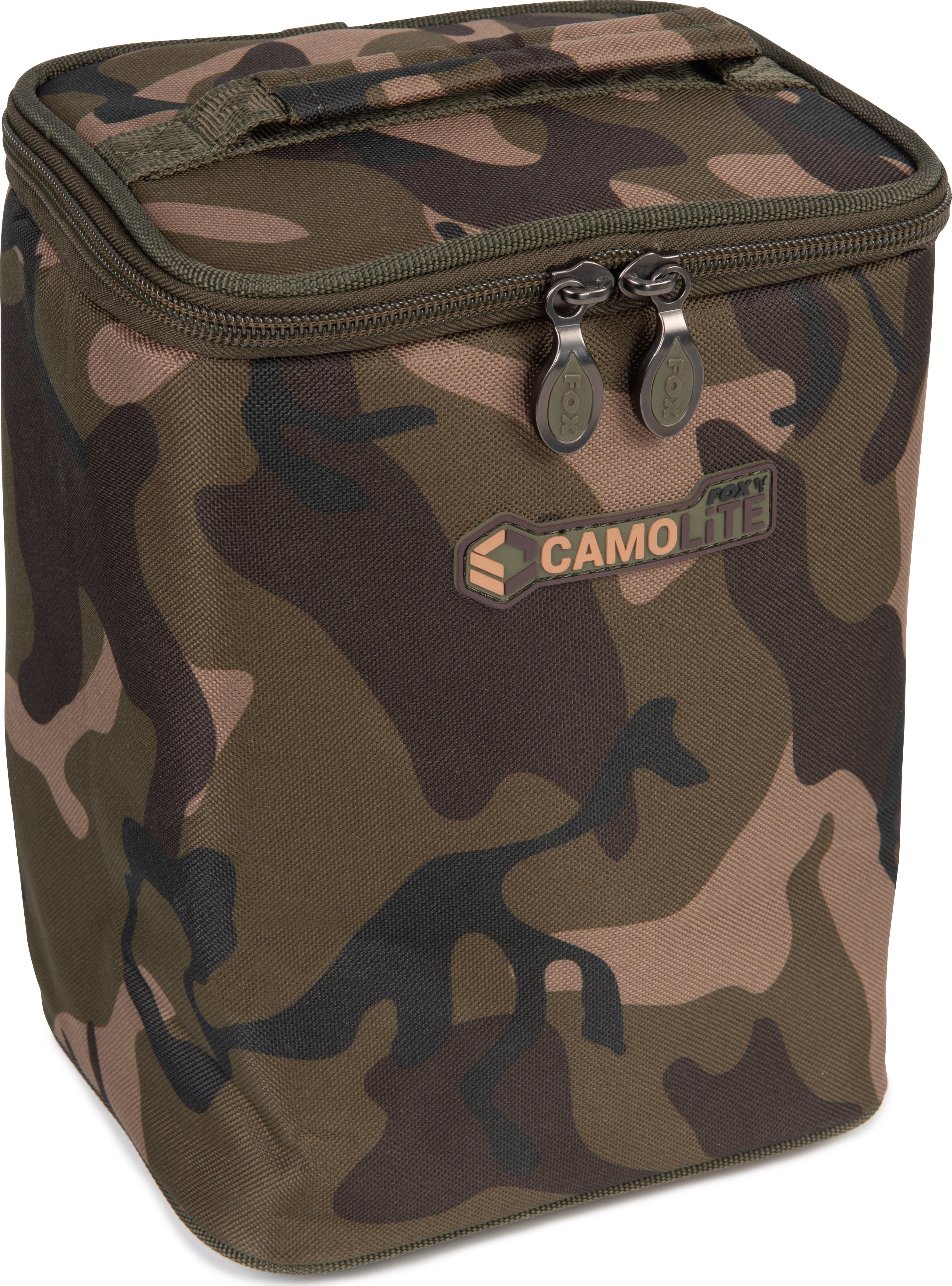 Camolite Cool Bag Small