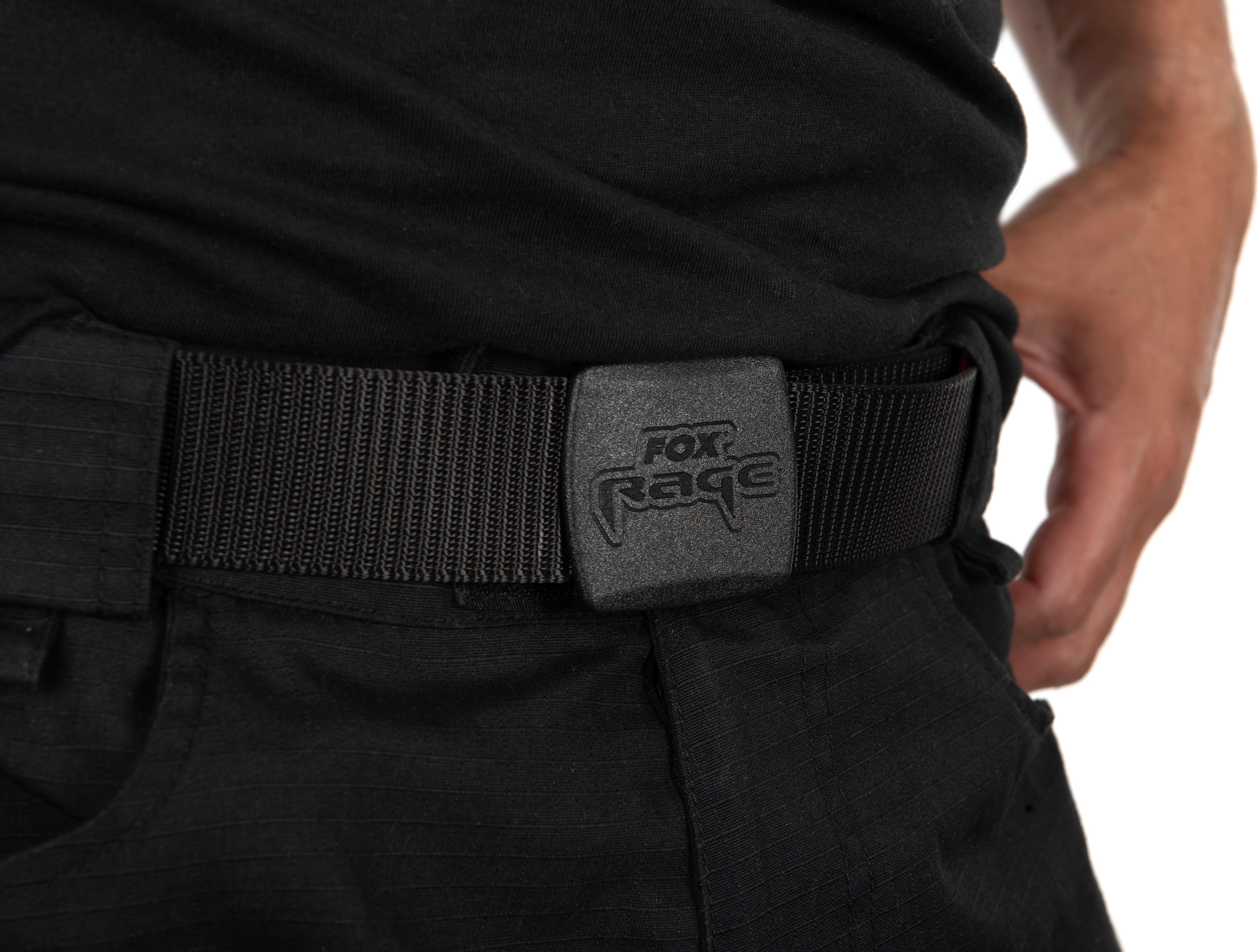 Voyager Belt XL-3XL