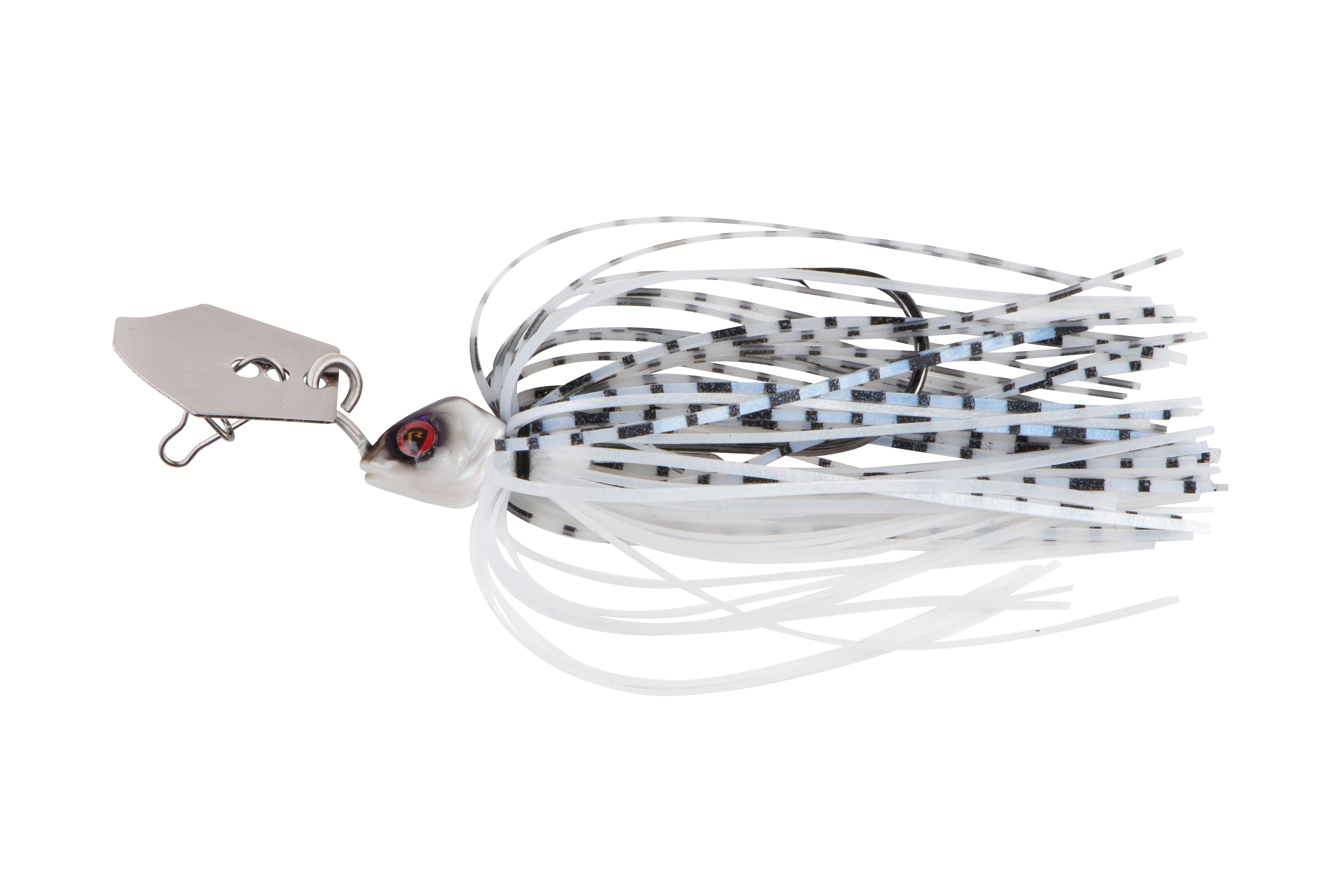 Bladed Jig 7g Bleak