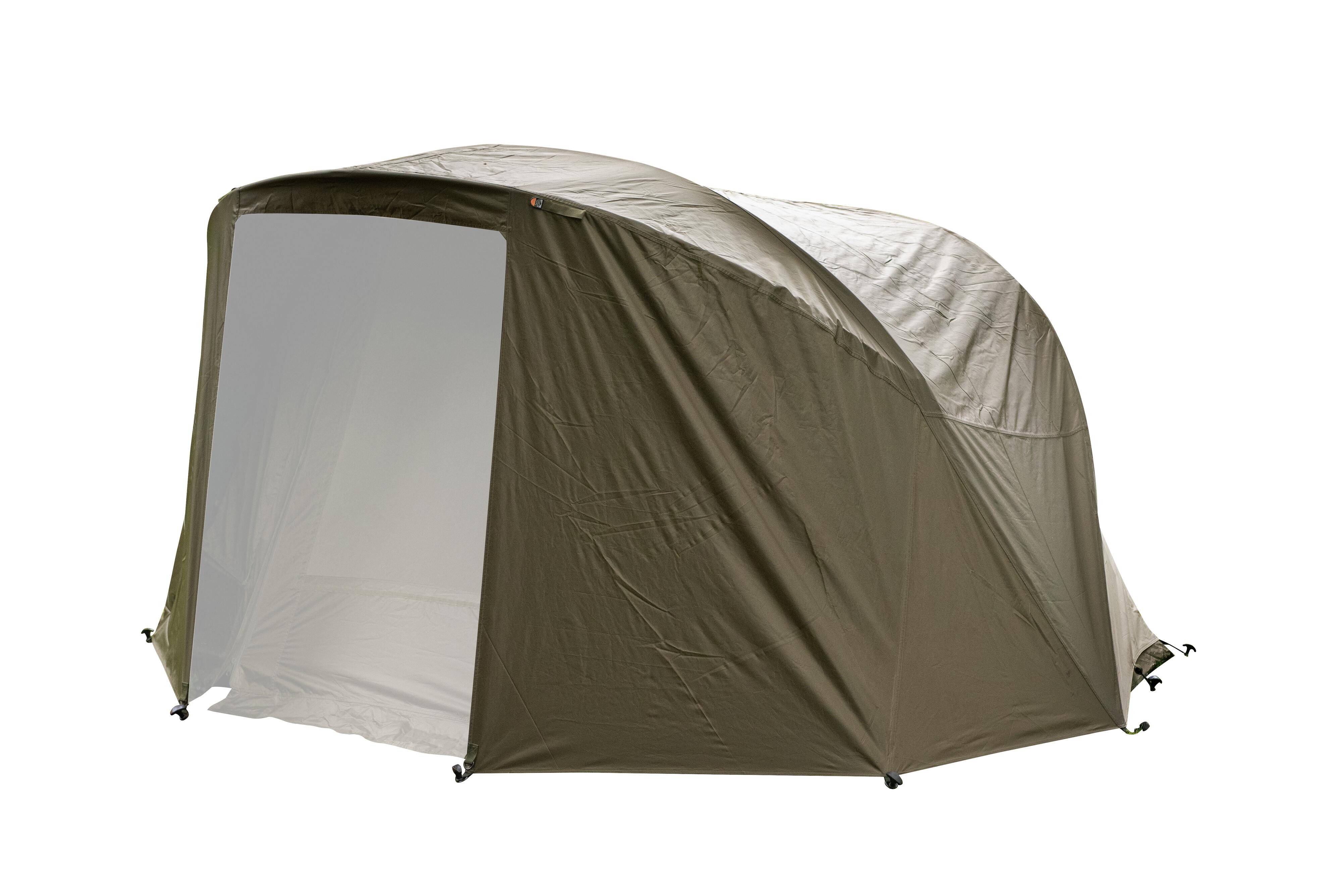 EOS MK2 - 1 Person Bivvy Skin