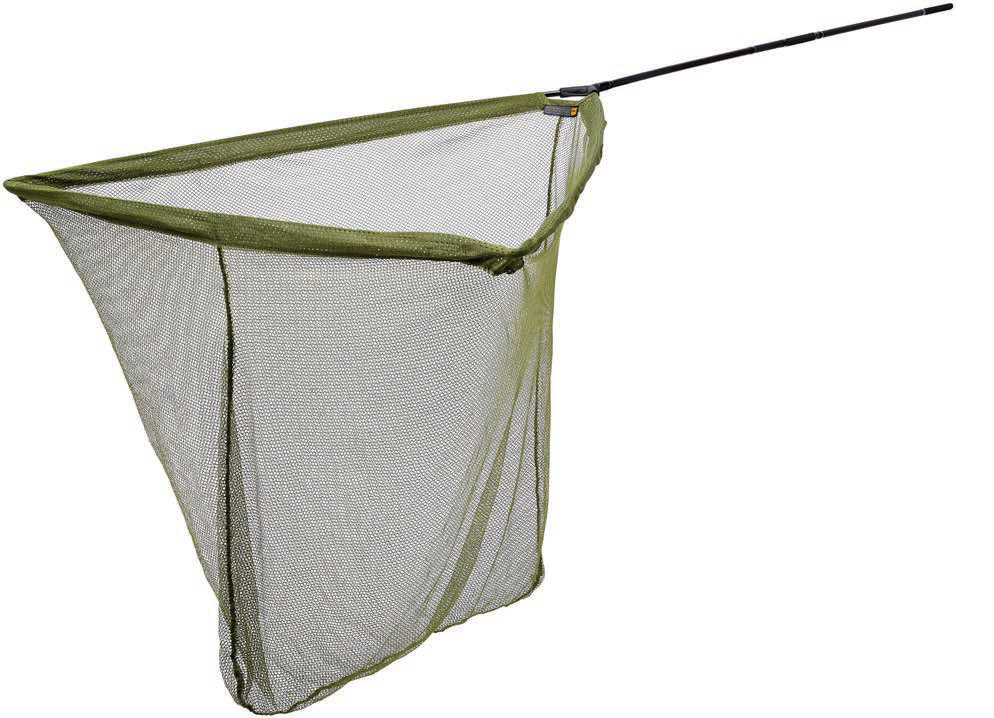 MINCIOG C-SERIES CAMO 2BUC 1,80M