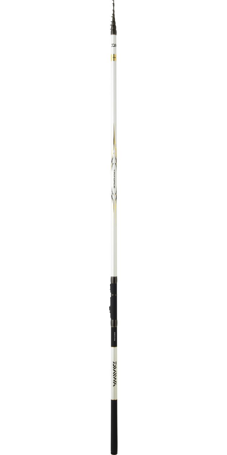 TELE.TRIFORCE BOMBETTE 4,2M/20-60G