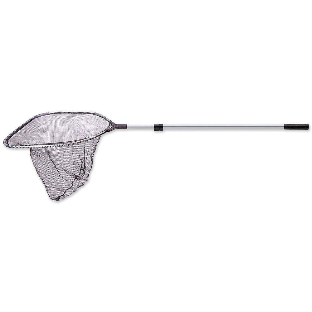 MINCIOG TELESCOPIC 2,60M