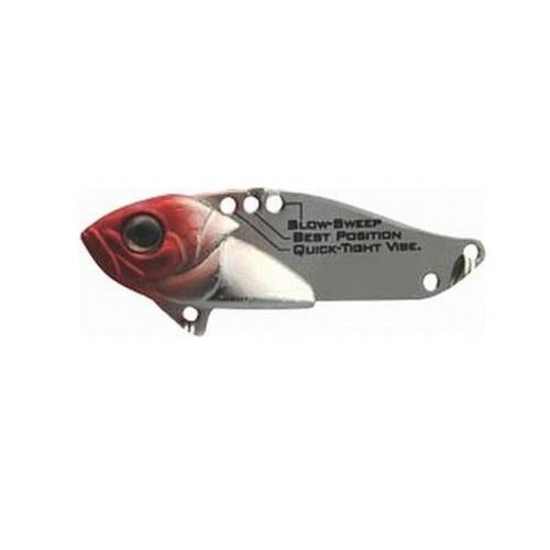 CICADA STRIKE PRO 4,5CM.9,1G CYBER VIBE.
