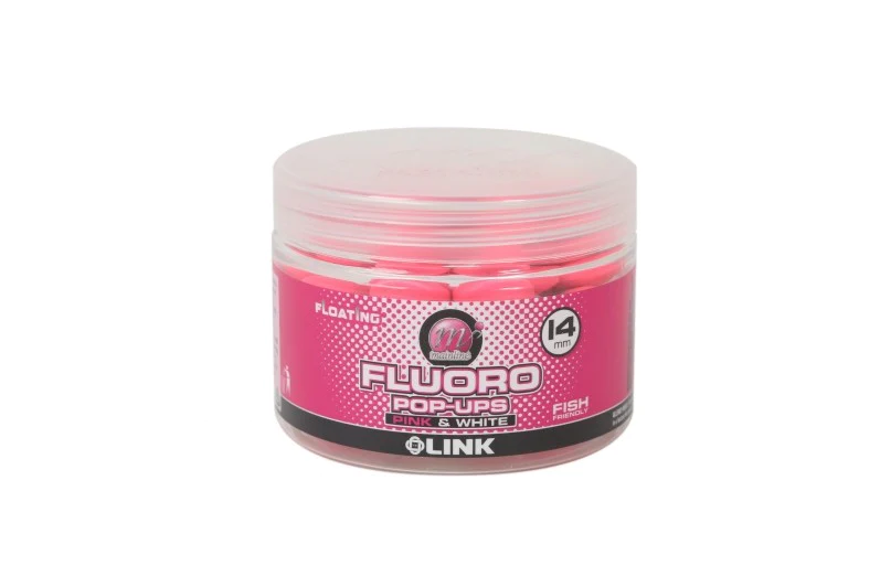 POP-UP THE LINK TM 15MM/250ML