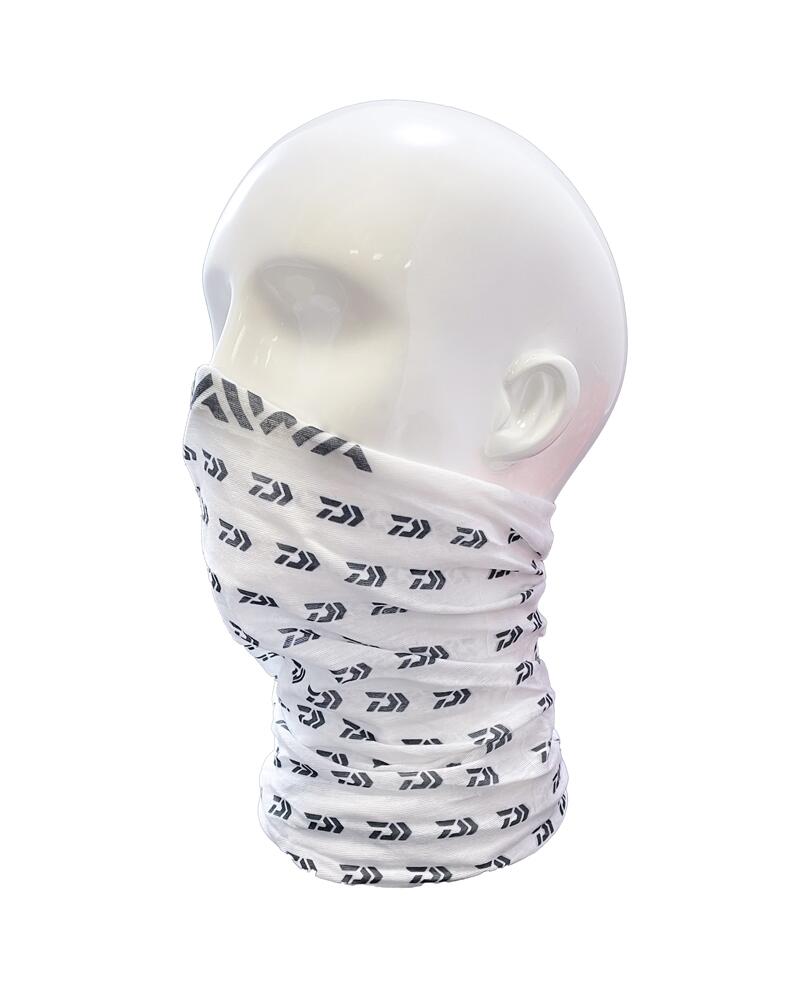 BUFF WHITE/BLACK