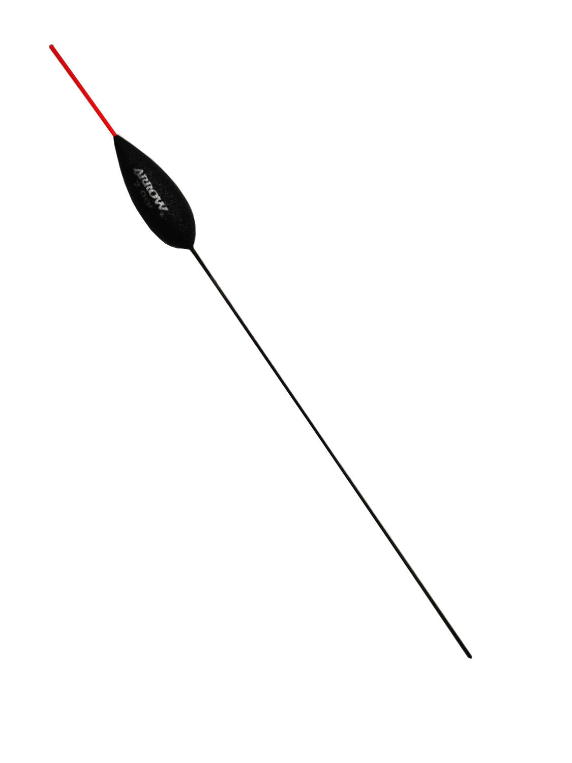 PLUTA ARROW LAKE BALSA 1,50G