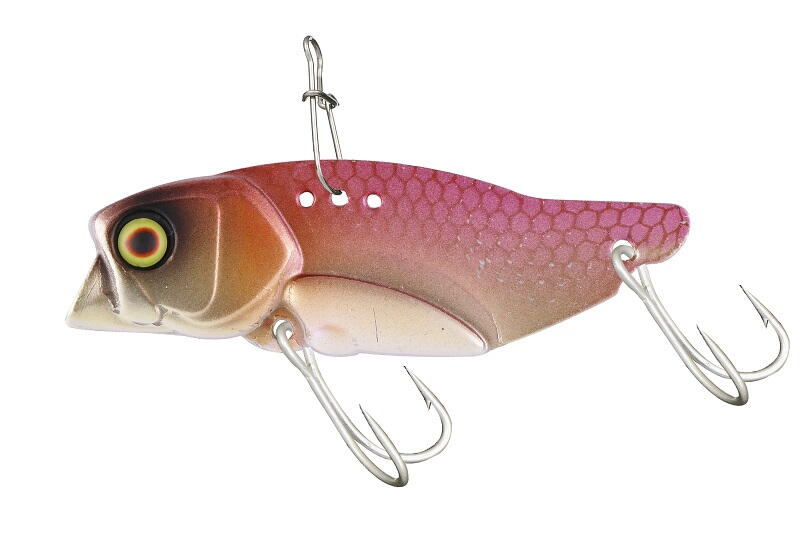 CICADA KNOCKIN JAW 1/56.7g KSW