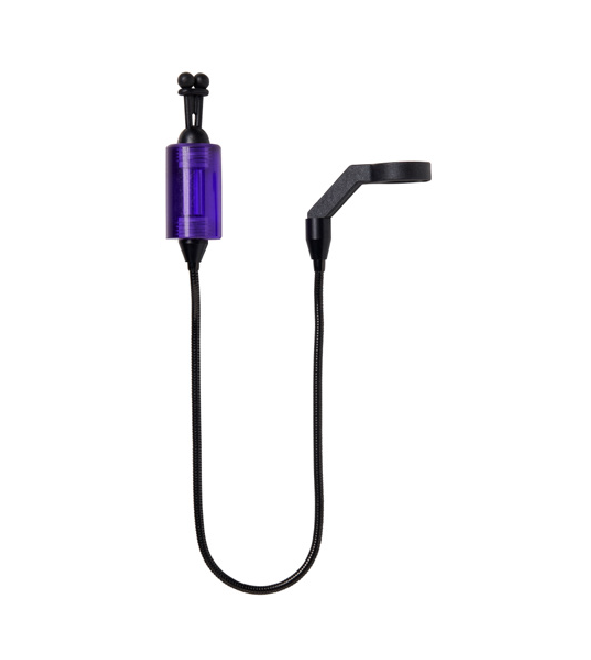 KIT K1 MIDI HANGER INDICATOR PURPLE 20CM