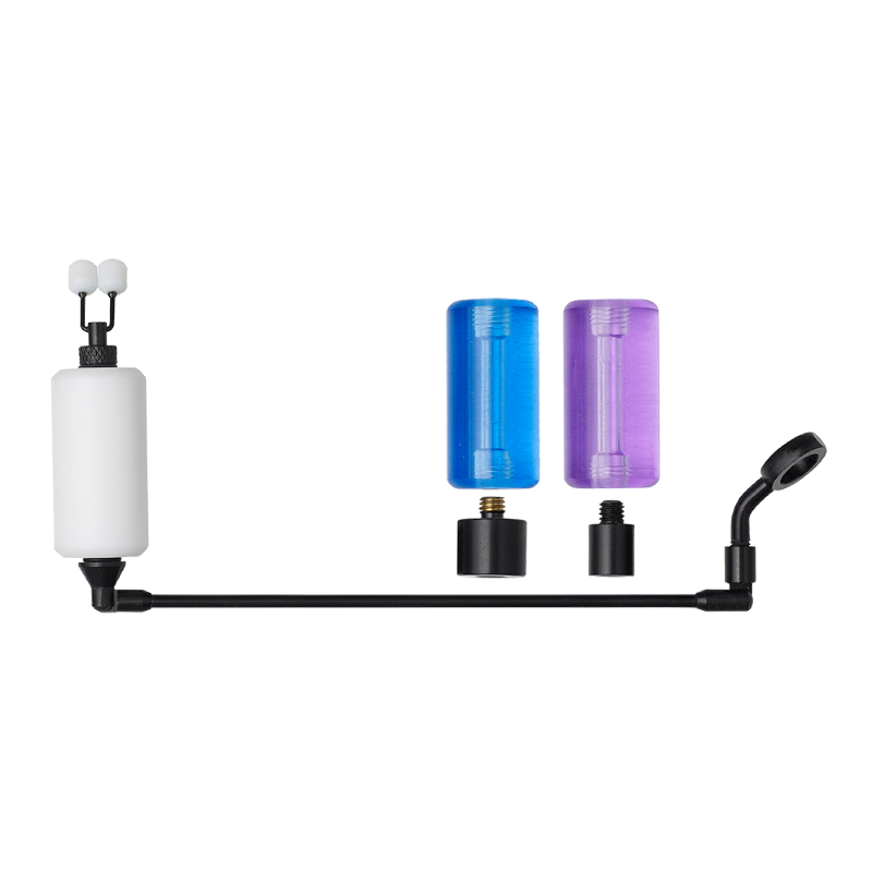 SWINGER K1 MEGA - ARM KIT