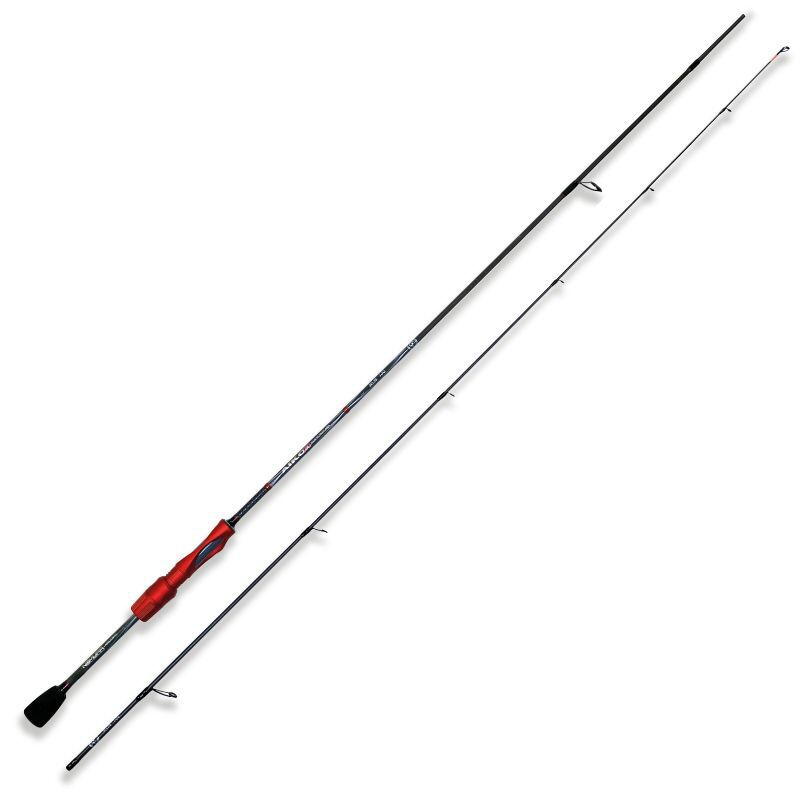 2BUC AIKO TA 1,80M/0,5-5G