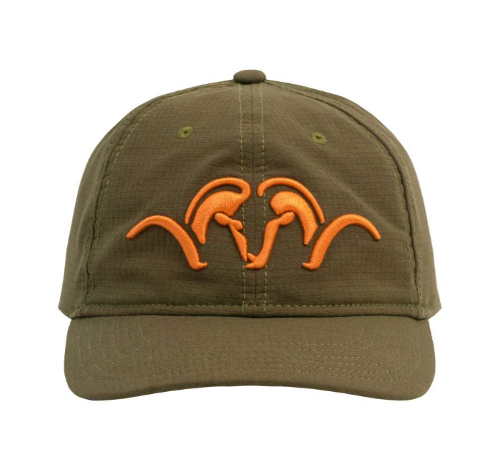 SAPCA AIRFLOW HUNTEC DARK OLIVE (566)