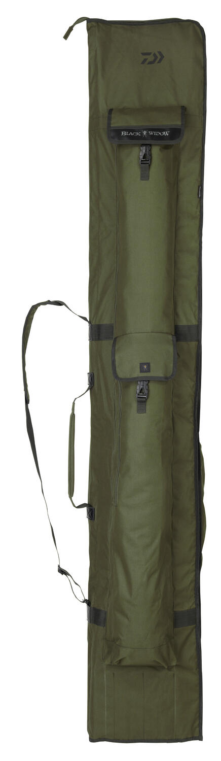HUSA PT.LANSETE 3 POSTURI 3.6m/200X32CM