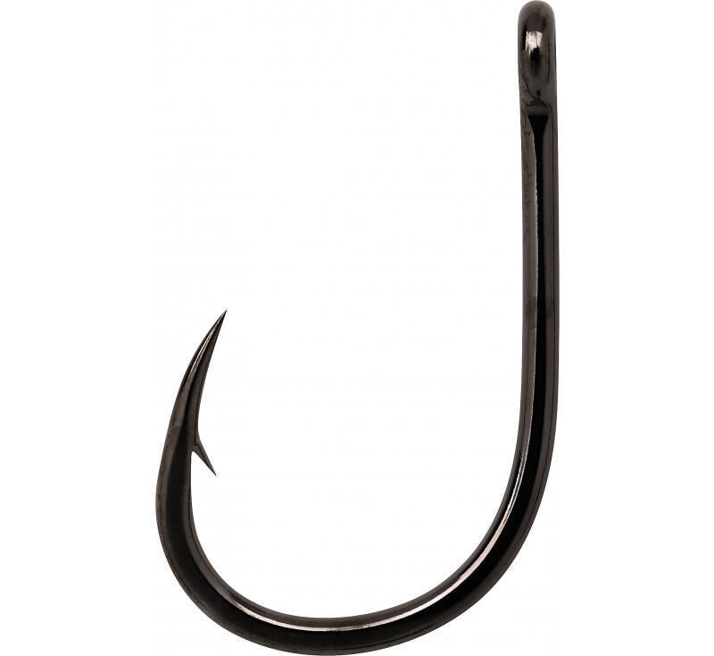 CARLIG LIGHT WIRE BLACK 8BUC/PL