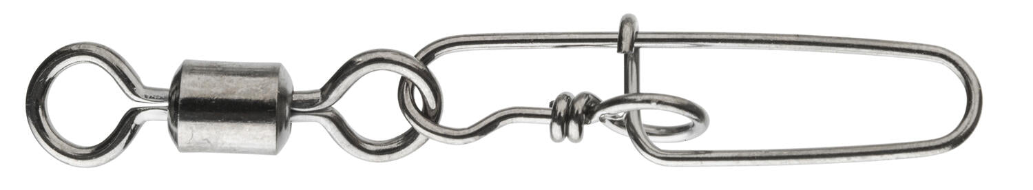 AGRAFA+VARTEJ TYPE.2 NR.4/10,0KG/10BUC/PL