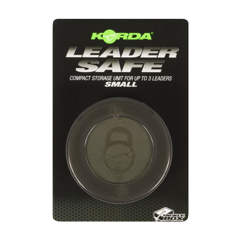 CUTIE  PT. MONTURI LEADER SAFE SMALL