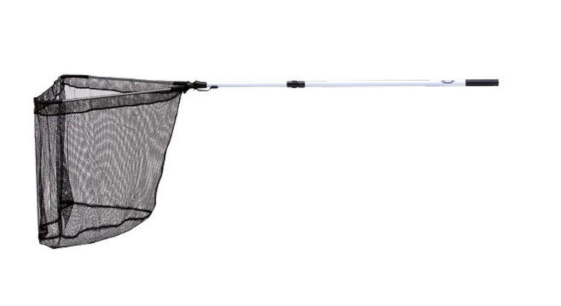 MINCIOG SPEEDY 50X57CM 2,50M