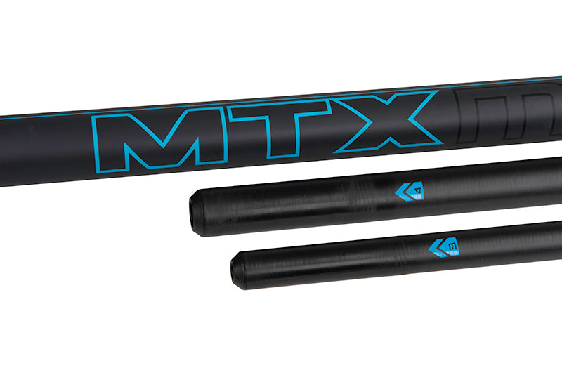Matrix MTX V2 Margin 2 Pole 11m