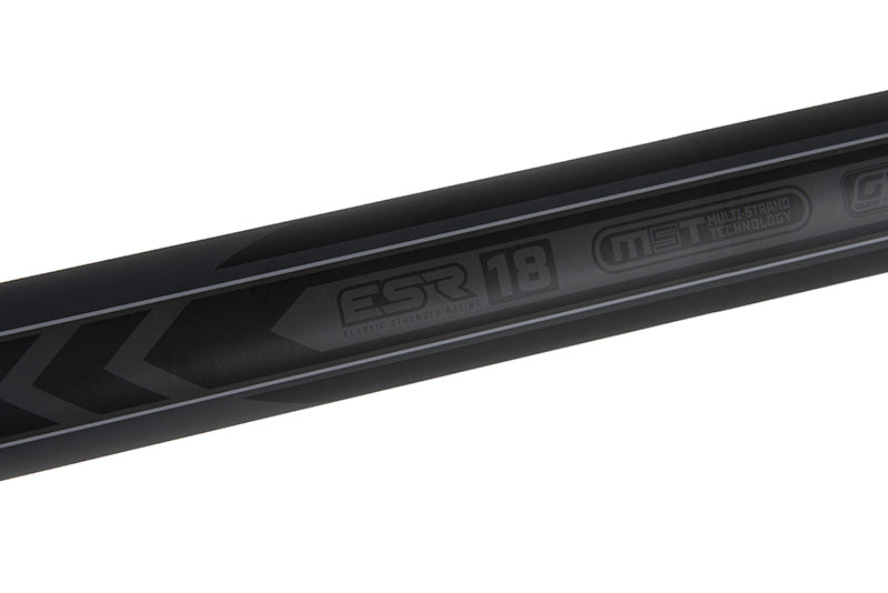 Matrix MTX3 Ultra V2 16m