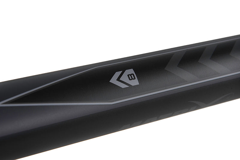 Matrix MTX3 Ultra V2 13m