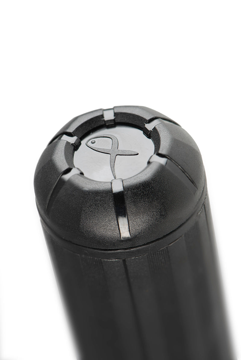 Matrix XR36 Extending Legs