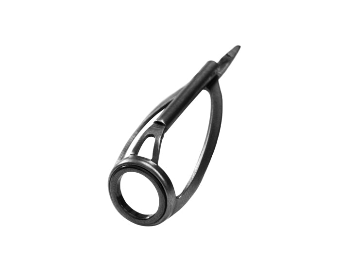 Inelul de capăt 1,6mm / #5 #5