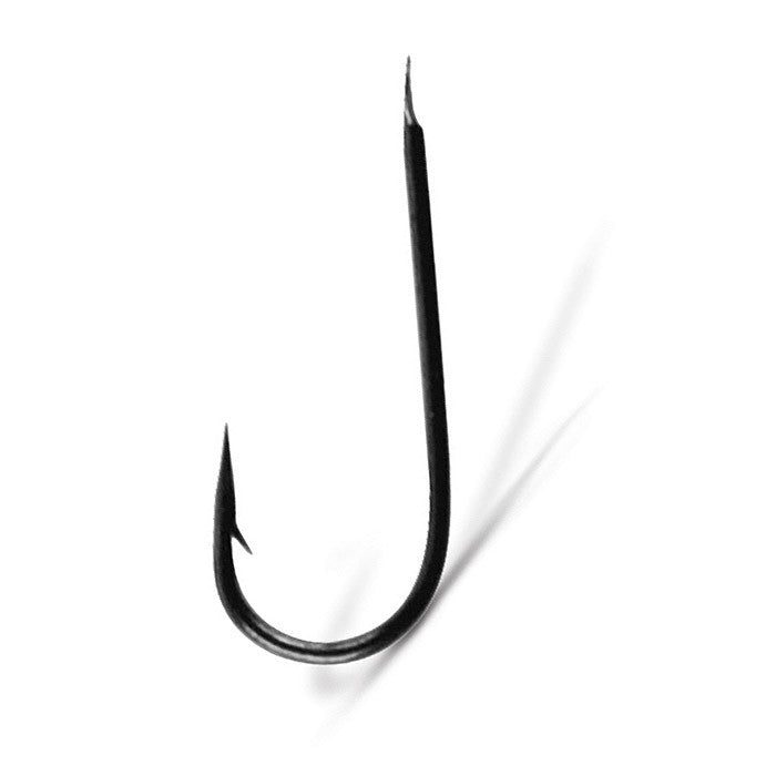 7003 Chika Light black / nickel  18x25