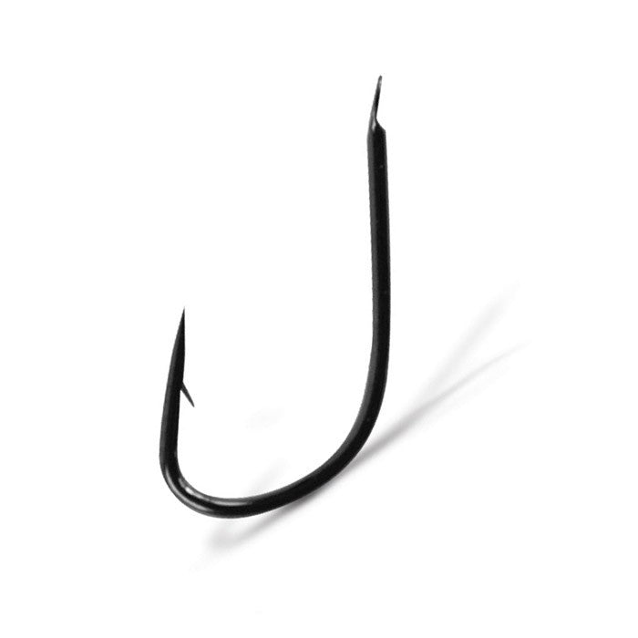 7004 BN 12 black / nichel