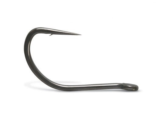 7024 MYSTIC CRAP CHOD RIG  P.T.F.E. 2 x10