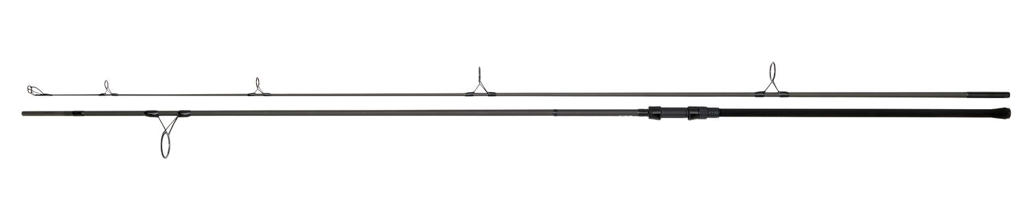2BUC CC X CARP 3,90M/3,5LB